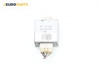 Мулти функционално реле за Hyundai Galloper SUV II (02.1997 - 12.2003) 2.5 TD intercooler, № HR807080