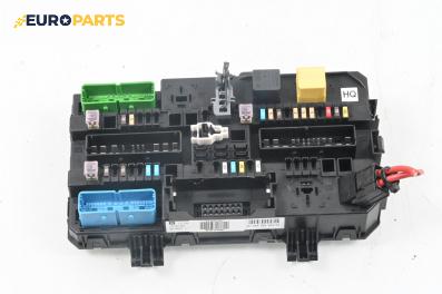 Бушонно табло за Opel Astra H Hatchback (01.2004 - 05.2014) 1.6, 105 к.с.