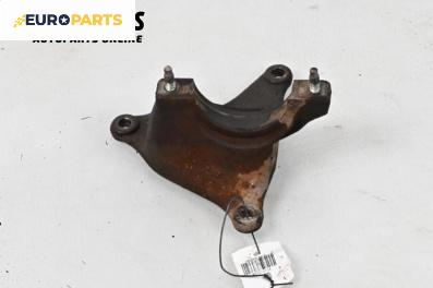 Лапа двигател за Ford Focus C-Max (10.2003 - 03.2007) 2.0 TDCi, 136 к.с.