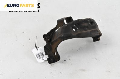 Лапа двигател за Ford Focus C-Max (10.2003 - 03.2007) 2.0 TDCi, 136 к.с.