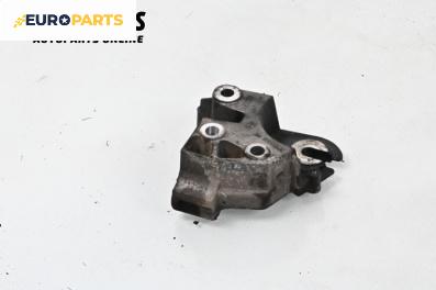 Лапа двигател за Ford Focus C-Max (10.2003 - 03.2007) 2.0 TDCi, 136 к.с.