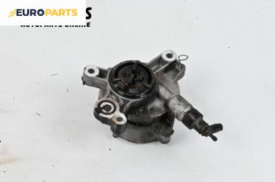 Вакуум помпа за Ford Focus C-Max (10.2003 - 03.2007) 2.0 TDCi, 136 к.с.
