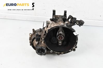 Ръчна скоростна кутия за Skoda Fabia I Combi (04.2000 - 12.2007) 1.4, 68 к.с.