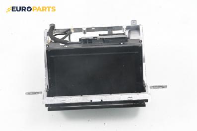 Дисплей за Audi A8 Sedan 4E (10.2002 - 07.2010)