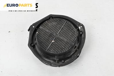 Субуфер за Audi A8 Sedan 4E (10.2002 - 07.2010)