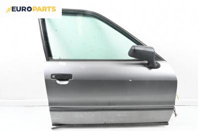 Врата за Audi 80 Avant B4 (09.1991 - 01.1996), 4+1 вр., комби, позиция: предна, дясна
