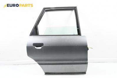 Врата за Audi 80 Avant B4 (09.1991 - 01.1996), 4+1 вр., комби, позиция: задна, дясна