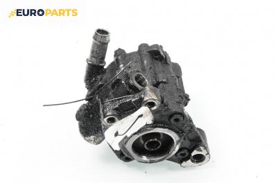 Хидравлична помпа за Audi A8 Sedan 4E (10.2002 - 07.2010)