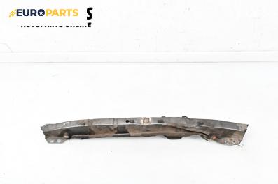 Основа броня за Audi 80 Avant B4 (09.1991 - 01.1996), комби, позиция: предна