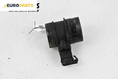 Дебитомер за Volkswagen Touareg SUV I (10.2002 - 01.2013) 5.0 V10 TDI, 313 к.с.