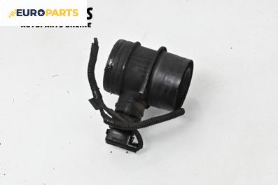 Дебитомер за Volkswagen Touareg SUV I (10.2002 - 01.2013) 5.0 V10 TDI, 313 к.с.