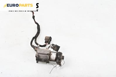 Актуатор раздатка за Volkswagen Touareg SUV I (10.2002 - 01.2013) 5.0 V10 TDI, 313 к.с., автоматик, № 0AD341601C