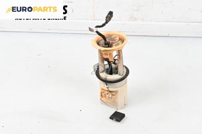 Бензинова помпа за Mercedes-Benz B-Class Hatchback I (03.2005 - 11.2011) B 200 (245.233), 136 к.с.