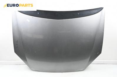 Преден капак за Citroen C5 I Hatchback (03.2001 - 03.2005), 4+1 вр., хечбек, позиция: предна