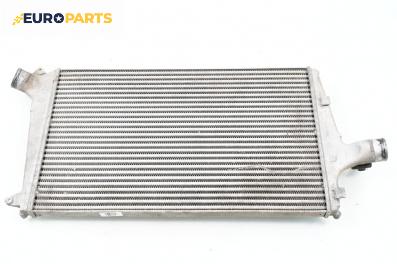 Интеркулер за Audi A6 Allroad  C5 (05.2000 - 08.2005) 2.5 TDI quattro, 180 к.с.