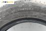 Летни гуми TRACMAX 215/55/16, DOT: 0120 (Цената е за 2 бр.)