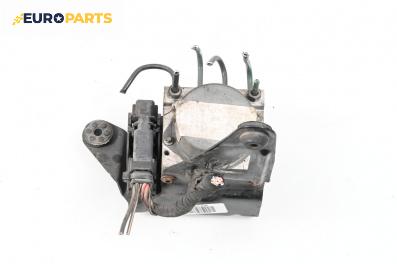 Помпа ABS за Renault Megane II Grandtour (08.2003 - 08.2012) 1.5 dCi (KM16, KM1E)