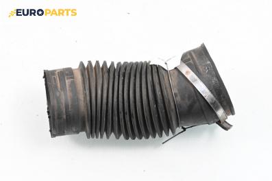 Гофриран маркуч за Citroen C5 I Hatchback (03.2001 - 03.2005) 2.0 HDi (DCRHZB, DCRHZE), 109 к.с.