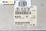 Компютър ABS/ESP за Audi A6 Allroad  C5 (05.2000 - 08.2005), № 0265109475 / 4Z7907389