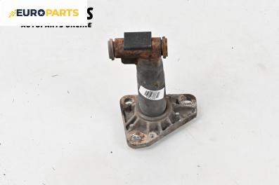 Буфер предна броня за Audi A6 Allroad  C5 (05.2000 - 08.2005), комби, позиция: предна, дясна