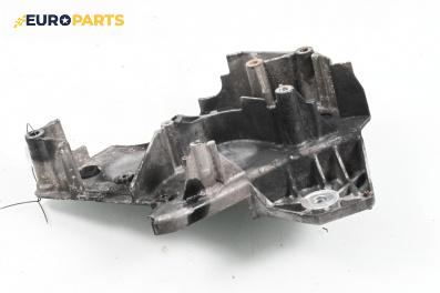 Лапа двигател за Audi A6 Allroad  C5 (05.2000 - 08.2005) 2.5 TDI quattro, 180 к.с.