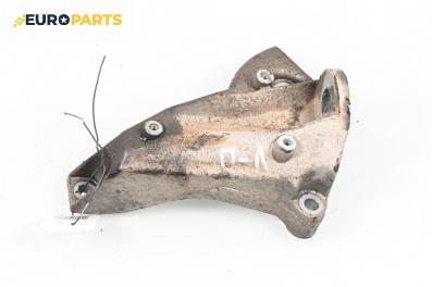 Лапа двигател за Audi A6 Allroad  C5 (05.2000 - 08.2005) 2.5 TDI quattro, 180 к.с.