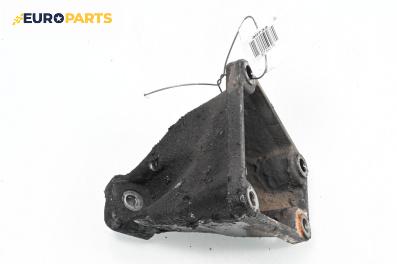 Лапа двигател за Audi A6 Allroad  C5 (05.2000 - 08.2005) 2.5 TDI quattro, 180 к.с.