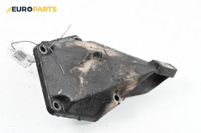 Лапа двигател за Audi A6 Allroad  C5 (05.2000 - 08.2005) 2.5 TDI quattro, 180 к.с.