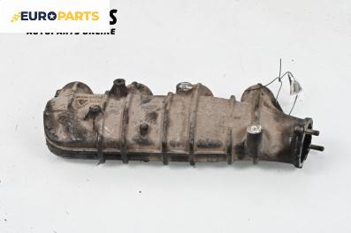 Всмукателен колектор за Citroen C5 I Hatchback (03.2001 - 03.2005) 2.0 HDi (DCRHZB, DCRHZE), 109 к.с.