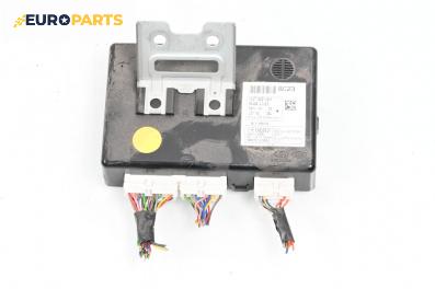 BSI модул за Hyundai i20 Hatchback I (08.2008 - 12.2014), № 95400-1j103