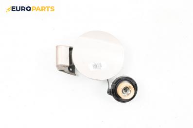 Вратичка резервоар за Mini Hatchback I (R50, R53) (06.2001 - 09.2006), 2+1 вр., хечбек