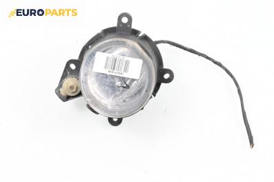 Халоген за Mini Hatchback I (R50, R53) (06.2001 - 09.2006), хечбек, позиция: лява