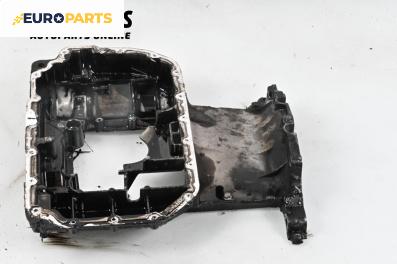 Картер за Audi A6 Allroad  C5 (05.2000 - 08.2005) 2.5 TDI quattro, 180 к.с.