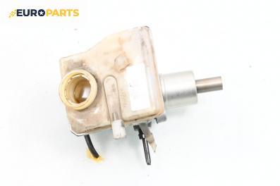 Спирачна помпа за Mini Hatchback I (R50, R53) (06.2001 - 09.2006)