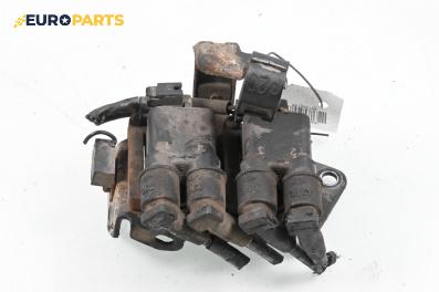 Запалителна бобина за Hyundai i20 Hatchback I (08.2008 - 12.2014) 1.2, 78 к.с.