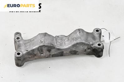 Лапа двигател за Peugeot 308 Hatchback I (09.2007 - 12.2016) 1.6 16V, 120 к.с.