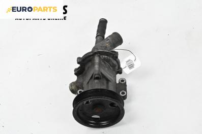 Хидравлична помпа за Mini Hatchback I (R50, R53) (06.2001 - 09.2006)