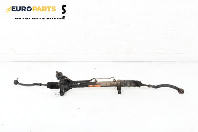 Хидравлична рейка за Mini Hatchback I (R50, R53) (06.2001 - 09.2006), хечбек