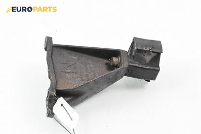 Лапа двигател за Volkswagen Passat III Variant B5 (05.1997 - 12.2001) 1.9 TDI, 90 к.с.