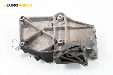 Лапа двигател за Volkswagen Passat III Variant B5 (05.1997 - 12.2001) 1.9 TDI, 90 к.с.