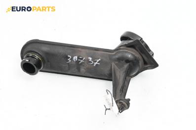 Гърловина масло за Ford Transit Box V (01.2000 - 05.2006) 2.4 DI [RWD] (FAA_, FAB_, FAC_, FAD_), 75 к.с.