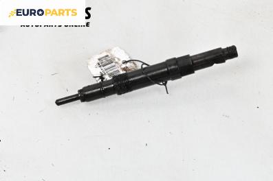 Дюза дизел за Ford Transit Box V (01.2000 - 05.2006) 2.4 DI (FAA_, FAB_, FAC_, FAD_), 90 к.с.