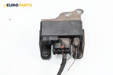 Реле подгревни свещи за Mercedes-Benz C-Class Sedan (W203) (05.2000 - 08.2007) C 220 CDI (203.006)