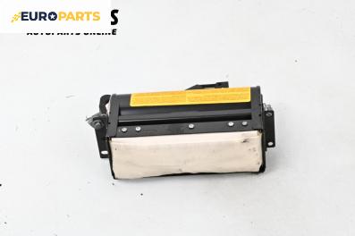 Airbag за Volkswagen Passat IV Variant B5.5 (09.2000 - 08.2005), 4+1 вр., комби, позиция: предна