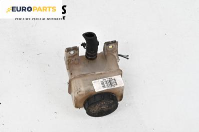 Казанче за спирачна течност за Nissan Murano I SUV (08.2003 - 09.2008)