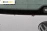Заден капак за Volkswagen Golf IV Hatchback (08.1997 - 06.2005), 4+1 вр., хечбек, позиция: задна