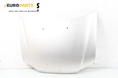 Преден капак за Honda CR-V I SUV (10.1995 - 02.2002), 4+1 вр., джип, позиция: предна