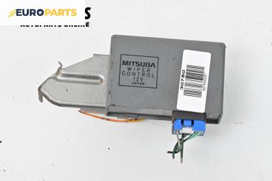 Реле чистачки за Honda CR-V I SUV (10.1995 - 02.2002) 2.0 16V 4WD (RD1, RD3)