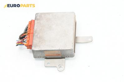 Компютър ABS за Honda CR-V I SUV (10.1995 - 02.2002), № 39790-S10-G020-M1