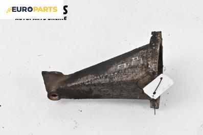 Лапа двигател за Mercedes-Benz Sprinter 4-t Platform (904) (02.1996 - 05.2006) 412 D, 122 к.с.